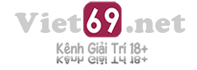 Phim Sex Viet69 Clip sex Full HD Siêu nét siêu mượt