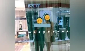 Ăn hàng em người yêu 1m75 nước nôi tràn trề – Viet69