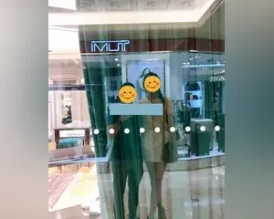 Ăn hàng em người yêu 1m75 nước nôi tràn trề – Viet69