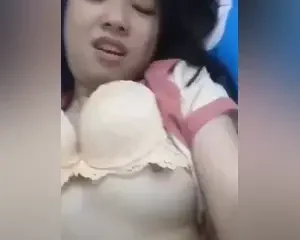 Anh đừng quay phim em mà – Viet69
