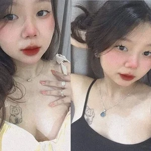 Anh Thơ Chubby Bj bạn trai siêu đỉnh – Viet69