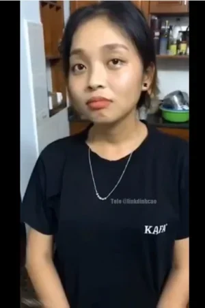 Anh yêu đến chơi nhà – Viet69