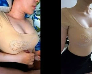 Chị máy bay 8x cực ngon – Viet69
