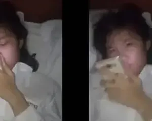 Chim to dụ em nữ sinh sơ mi trắng vào nhà nghỉ sau tiết học – Viet69 – Viet69