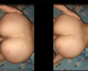 Chơi em sinh viên năm 3 không bao – Viet69