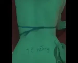 Clip: An Nhi idol live Chịch. – Viet69