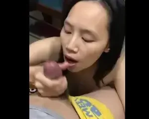 Clip: Gái văn phòng thích xã giao. – Viet69