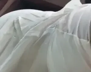 Clip: Gái xinh đi Sextour, chuyên trị bệnh nứng cặc. – Viet69