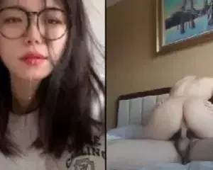 Clip Mai Linh địt nhau cùng đại gia trung quốc cặc bé – Viet69