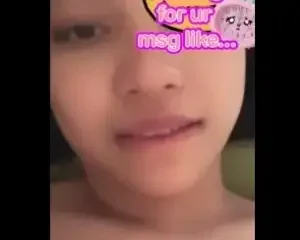 Clip: Mẫu ảnh Hồng Anh lộ Clip móc lồn, khoe hàng ! – Viet69