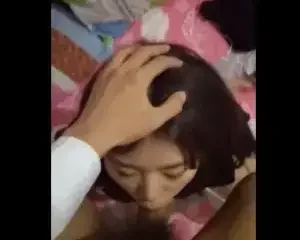 Clip: Mệt mỏi với em gái đang phê. – Viet69