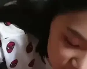 Clip: Nữ sinh và con cẹc chà bá lửa =)) – Viet69