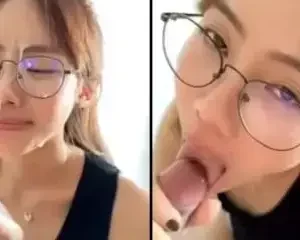 Clip sex Bắn vào mặt em gái dâm kkimkkimmy – Cliphot69 – Viet69