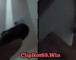 Clip sex Chăn em rau dâm đãng – Cliphot69 – Viet69