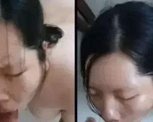Clip sex Chị gái dâm lên cơn thèm cu – Cliphot69 – Viet69