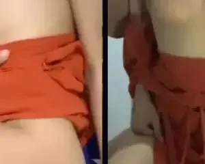 Clip sex Chịch em người yêu đủ tư thế trong nhà nghỉ – Cliphot69 – Viet69