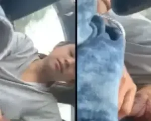 Clip sex Đang chạy xe nhưng được em ghệ dâm bú thật tê – Cliphot69 – Viet69