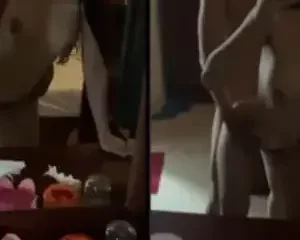 Clip sex Để em quay cho anh dập mạnh em đi – Cliphot69 – Viet69