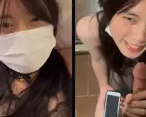Clip sex Địt em gái xinh trung hoa – Cliphot69 – Viet69