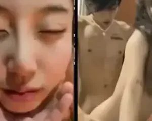 Clip sex Địt em hot girl vú to thái lan – Cliphot69 – Viet69