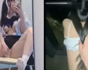 Clip sex Doggy em nữ sinh dâm dục – Cliphot69 – Viet69