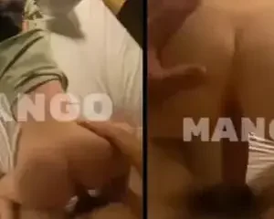 Clip sex Doggy em rau mới quen dáng ngon – Cliphot69 – Viet69