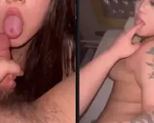 Clip sex Đụ em gái dâm xăm trổ thèm cu – Cliphot69 – Viet69