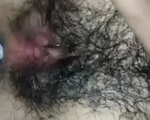 Clip sex Được phá trinh em người yêu – Cliphot69 – Viet69