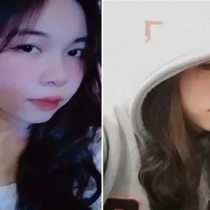 Clip sex em Mai Phương – Viet69
