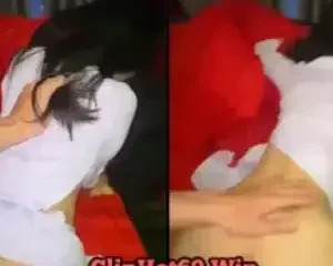 Clip sex Em sugar baby tuổi học sinh mông to – Cliphot69 – Viet69