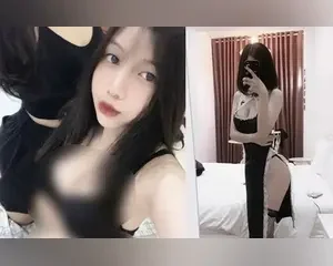 Clip Sex Hoàng Kiều Oanh 2k3 Cặp Với Trai Giàu Để Có Tiền Ăn Xài – Viet69