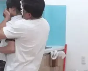 Clip: Sex Học sinh Việt nam tự quay. – Viet69