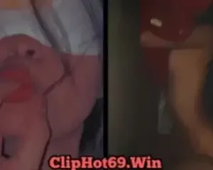 Clip sex Macerline và em rau non cực ngon p3 – Cliphot69 – Viet69