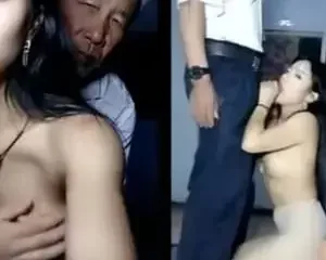Clip sex Ông già số hưởng – Cliphot69 – Viet69