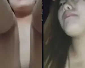 Clip sex Phang em sinh viên rên cực nứng – Cliphot69 – Viet69