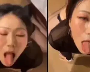 Clip sex Xuất lên mặt em gái nứng lồn – Cliphot69 – Viet69