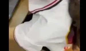 Clip: Sơ hở là đút cặc vào mồm em nhân viên. – Viet69