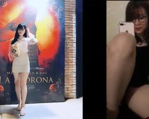 Cô bạn thân hài hước – Viet69