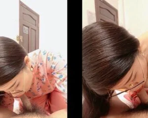 Cô giáo Trang với giáo án bú cu – Viet69
