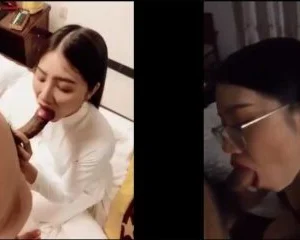 Cô mút thế này thì học trò nào chịu được – Viet69