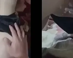Da trắng bướm non em ngập ngụa trong tinh trùng tại phòng trọ – Viet69 – Viet69