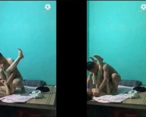 Dập lút cán em luôn – Viet69