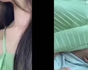 Đi xem đất rồi thịt luôn em sale trên xe ô tô ở Bảo Lộc – Lâm Đồng – Viet69