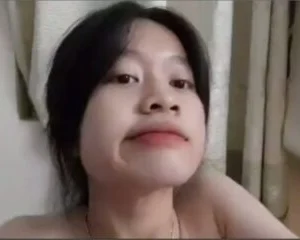 Dính lời nguyền của em gái khi xem video – Viet69