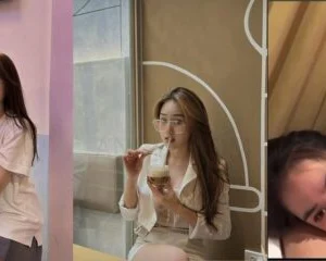 Đinh Minh Huyền – Viet69