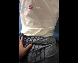 Doggy bé người yêu ham học – Viet69