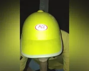 Đổi gió vạch cu anh yêu bj giữa đường cho nó máu – Viet69