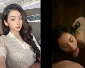 Đồng Thị Mỹ Linh – em gái miền Tây thích làm nô lệ tình dục – Viet69