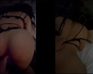 Đưa em mông to lên đỉnh khoái lạc – Viet69