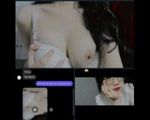 Đúng là hàng 18 19 bao giờ cũng đẹp anh em nhỉ – Viet69